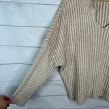 Listing Photo Thumb #4