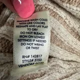 Listing Photo Thumb #7