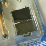 Listing Photo Thumb #5