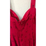 Listing Photo Thumb #5