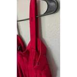 Listing Photo Thumb #8