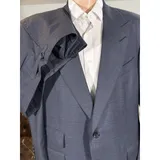 Listing Photo Thumb #2