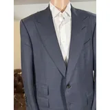 Listing Photo Thumb #5
