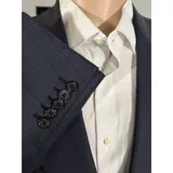 Listing Photo Thumb #6