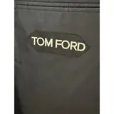 Listing Photo Thumb #7
