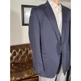 Listing Photo Thumb #5
