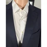 Listing Photo Thumb #6
