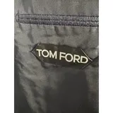 Listing Photo Thumb #8