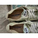 Listing Photo Thumb #3