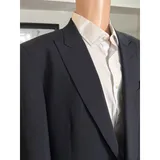 Listing Photo Thumb #5