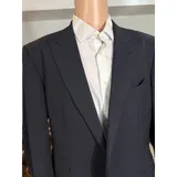 Listing Photo Thumb #6