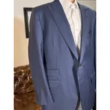 Listing Photo Thumb #2