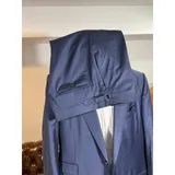 Listing Photo Thumb #4