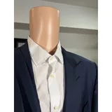 Listing Photo Thumb #8