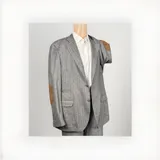 Listing Photo Thumb #1