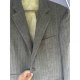 Listing Photo Thumb #4