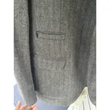 Listing Photo Thumb #5