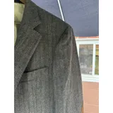 Listing Photo Thumb #6