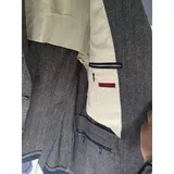 Listing Photo Thumb #7