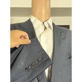 Listing Photo Thumb #3