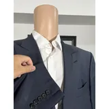 Listing Photo Thumb #4