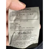 Listing Photo Thumb #5