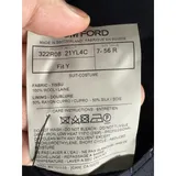 Listing Photo Thumb #6