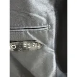 Listing Photo Thumb #8