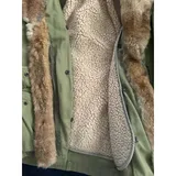 Listing Photo Thumb #4