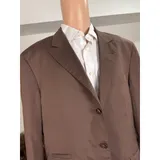 Listing Photo Thumb #3