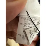 Listing Photo Thumb #4