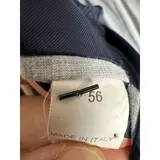Listing Photo Thumb #5