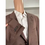 Listing Photo Thumb #8