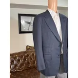 Listing Photo Thumb #3