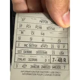Listing Photo Thumb #6
