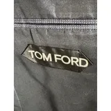 Listing Photo Thumb #7