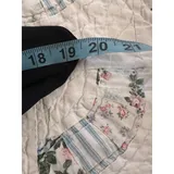 Listing Photo Thumb #5