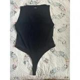 Listing Photo Thumb #7