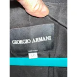 Listing Photo Thumb #4