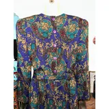 Listing Photo Thumb #3