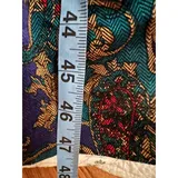 Listing Photo Thumb #5