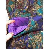 Listing Photo Thumb #6