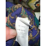 Listing Photo Thumb #8
