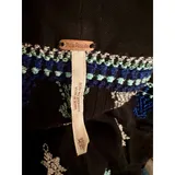 Listing Photo Thumb #4