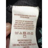 Listing Photo Thumb #5