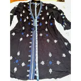 Listing Photo Thumb #6