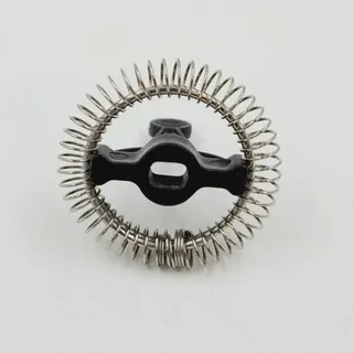 Photo of Miroco REPLACEMENT FROTHING WHISK ONLY, TESTED