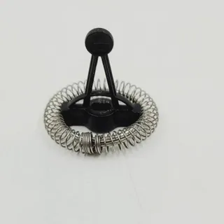 Photo of Miroco REPLACEMENT FROTHING WHISK ONLY, TESTED