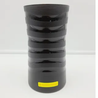 Photo of Miroco Milk Frother Replacement CARAFE ONLY MI-MF002 **TESTED**
