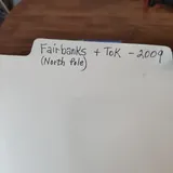Listing Photo Thumb #4